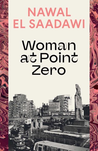 Woman at Point Zero