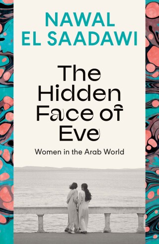 The Hidden Face of Eve
