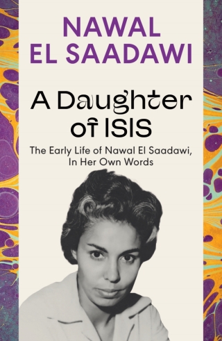 A Daughter of Isis