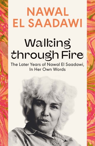 Walking through Fire