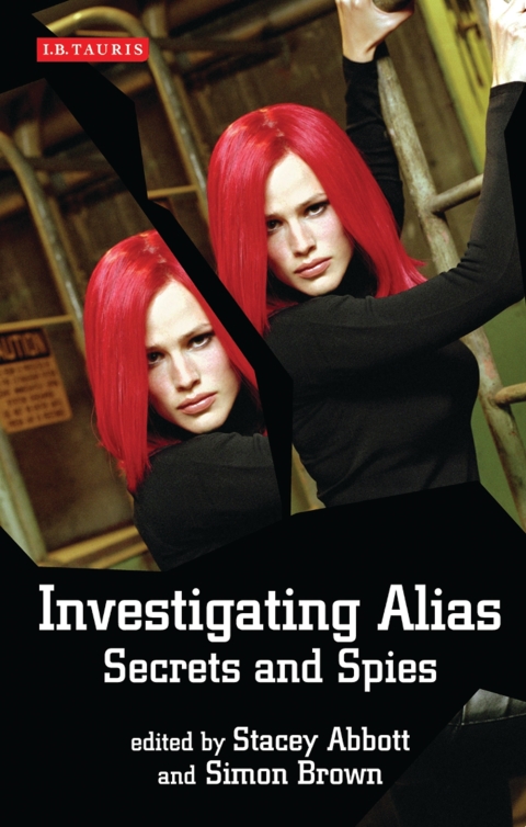Investigating Alias 