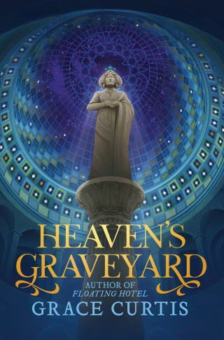 Heaven's Graveyard