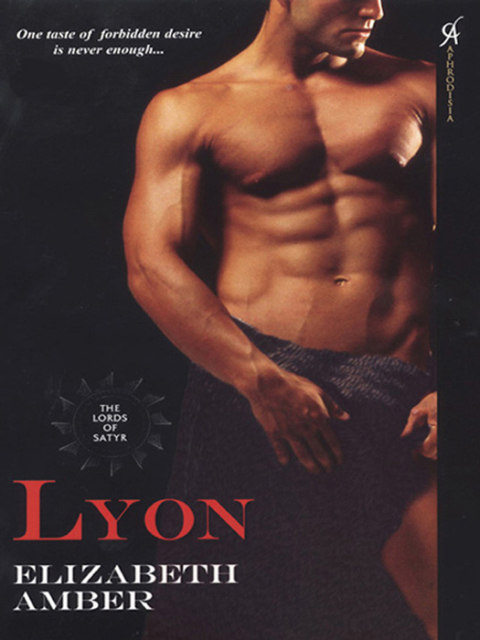 Cover image for book Lyon