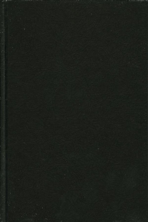 Cover image for book Gay Religion