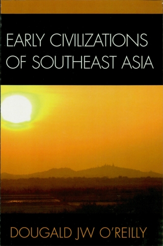 Early Civilizations of Southeast Asia