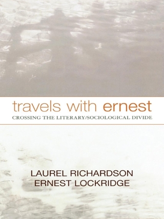 Travels with Ernest