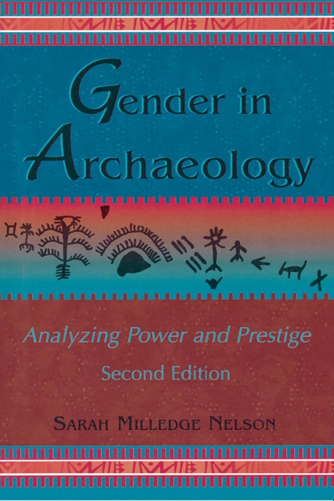 Gender in Archaeology 