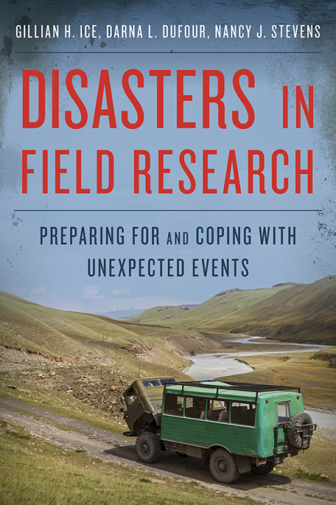 Disasters in Field Research 
