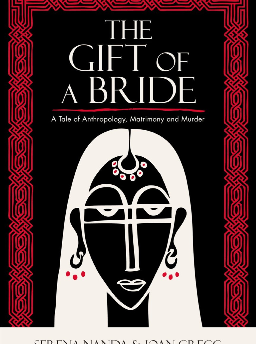 The Gift of a Bride (eBook) - Serena Nanda,