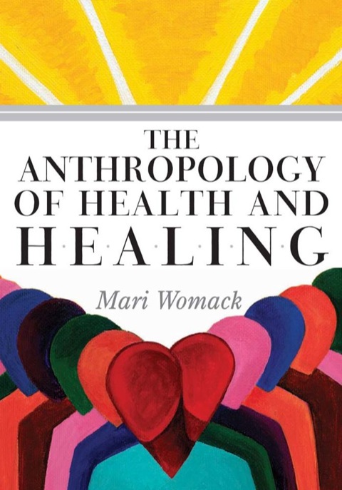 Anthropology of Health and Healing 