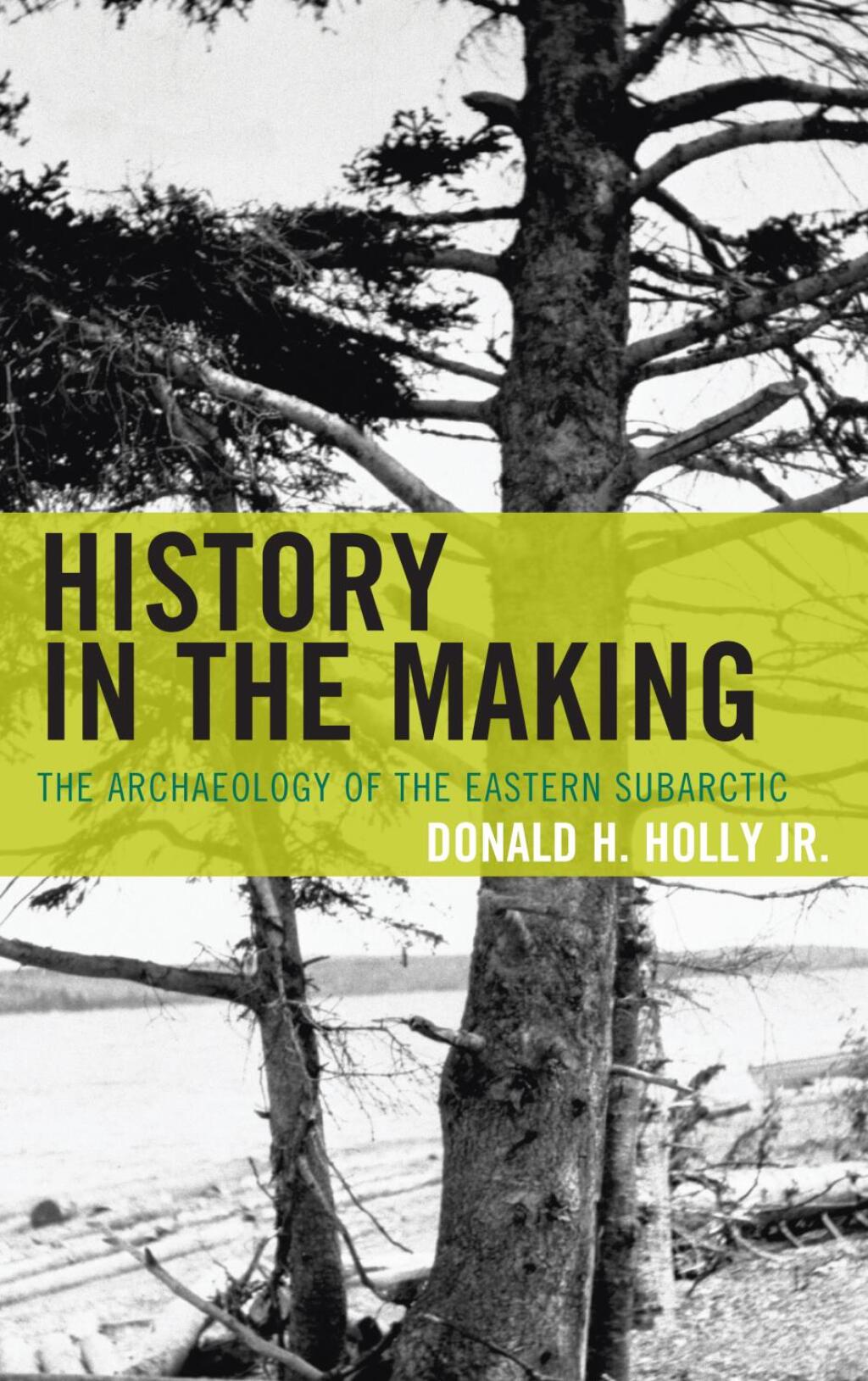 Reflowable History in the Making; $77.92