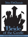 Bride Of The Castle