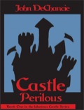 Castle Perilous