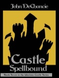 Castle Spellbound