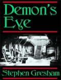 Demon's Eye