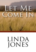 Let Me Come In