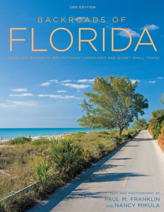 Backroads of Florida