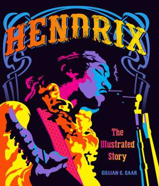 Hendrix