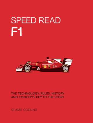 Speed Read F1