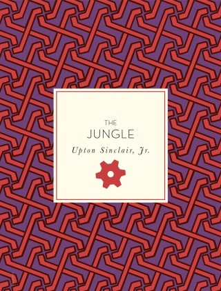 The Jungle