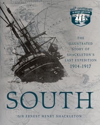 South