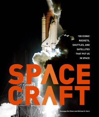 Spacecraft