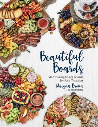 Beautiful Boards