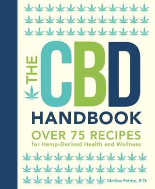 The CBD Handbook