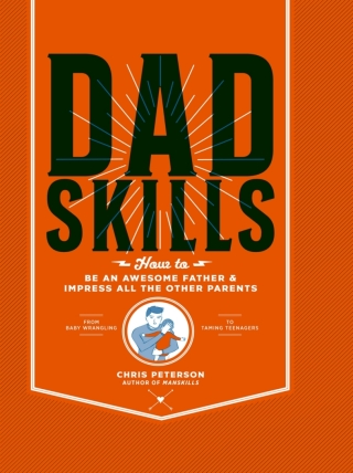 Dadskills
