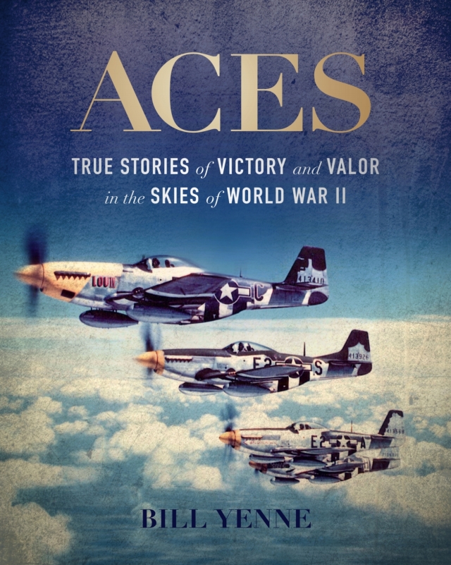 Aces