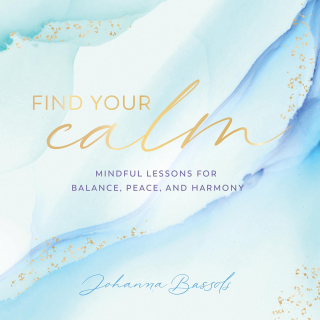 Find Your Calm