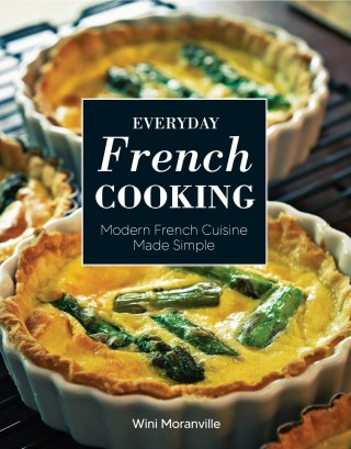 Everyday French Cooking