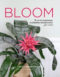 Cover image: Bloom 9780760374153