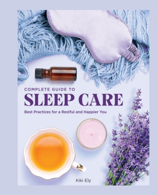 Complete Guide to Sleep Care