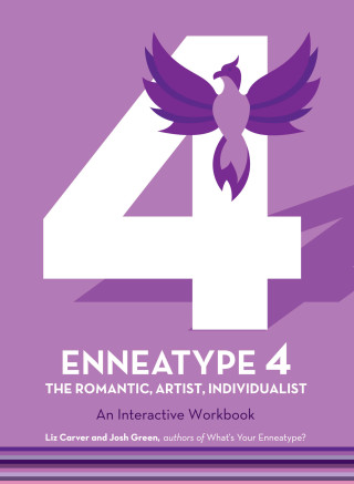 Enneatype 4: The Individualist, Romantic, Artist