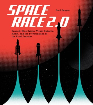 Space Race 2.0