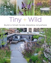 Cover image: Tiny and Wild 9780760376232