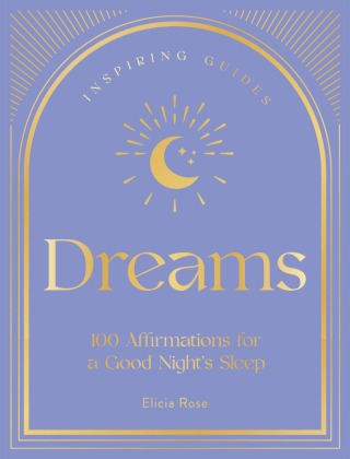 Dreams