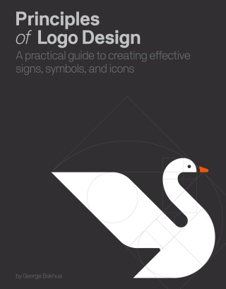 Principles of Logo Design