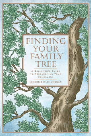 Finding Your Family Tree