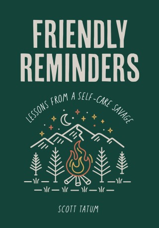 Friendly Reminders