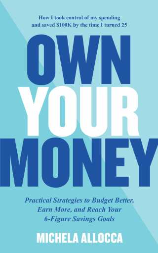 Own Your Money