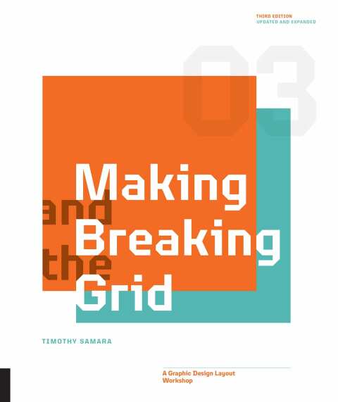Making+Breaking The Grid