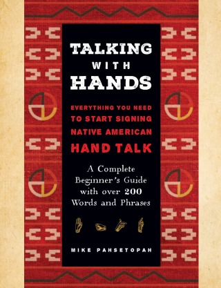Talking with Hands
