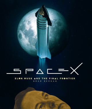 SpaceX