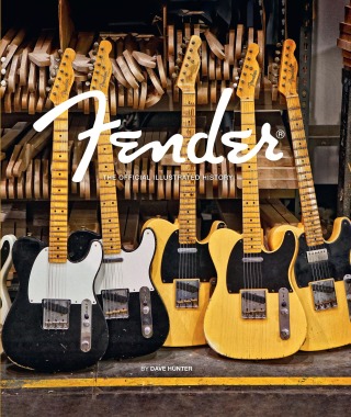 Fender