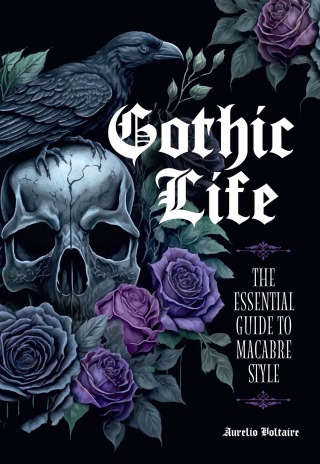 Gothic Life
