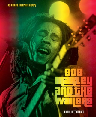Bob Marley and the Wailers