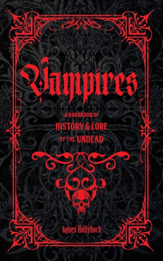 Vampires