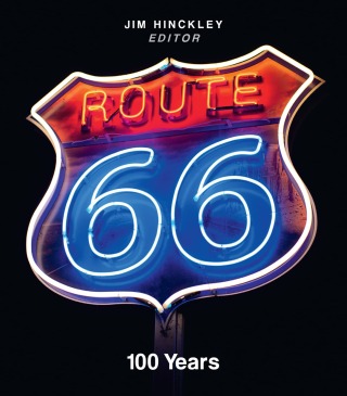 Route 66
